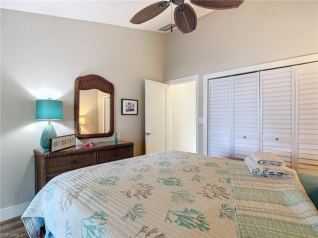 ROYAL PALM GOLF ESTATES - Residential