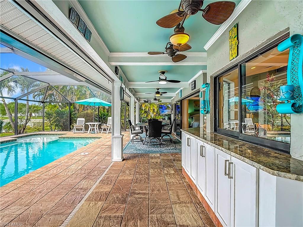 ROYAL PALM GOLF ESTATES - Residential