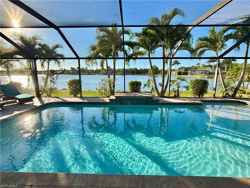 ROYAL PALM GOLF ESTATES - Residential