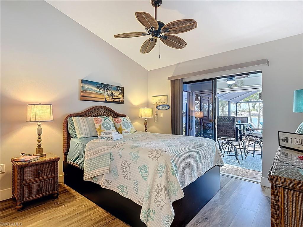 ROYAL PALM GOLF ESTATES - Residential