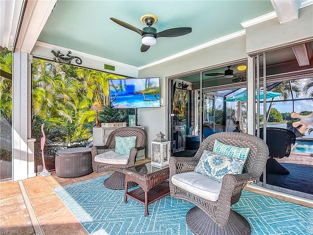 ROYAL PALM GOLF ESTATES - Residential