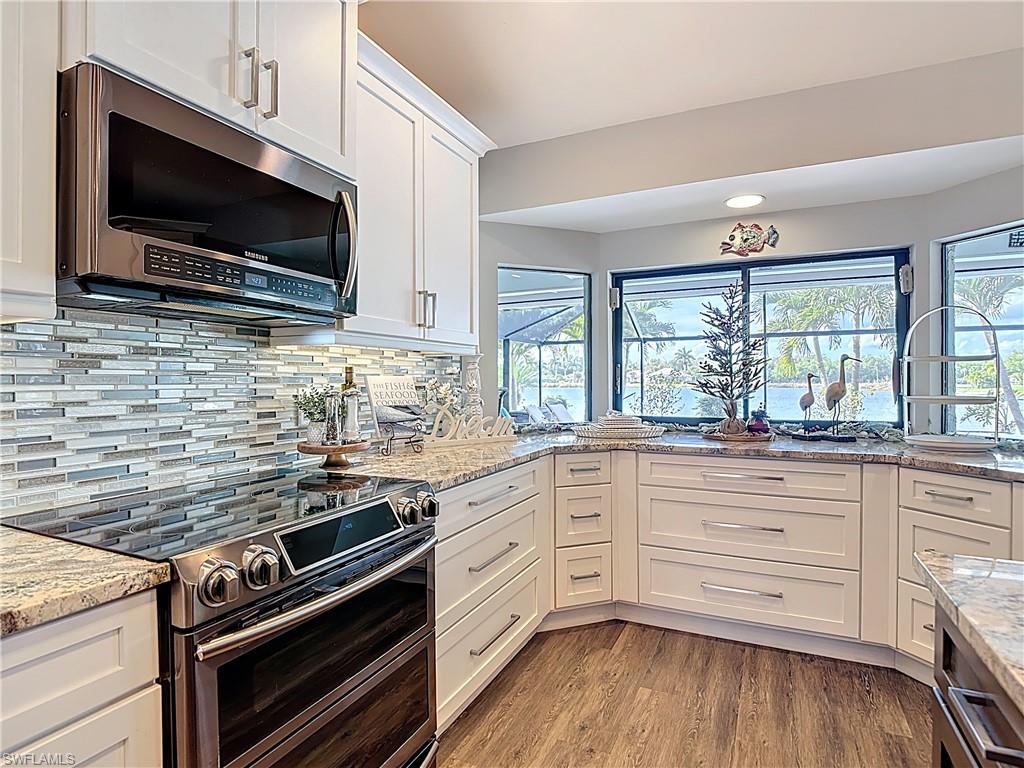 ROYAL PALM GOLF ESTATES - Residential