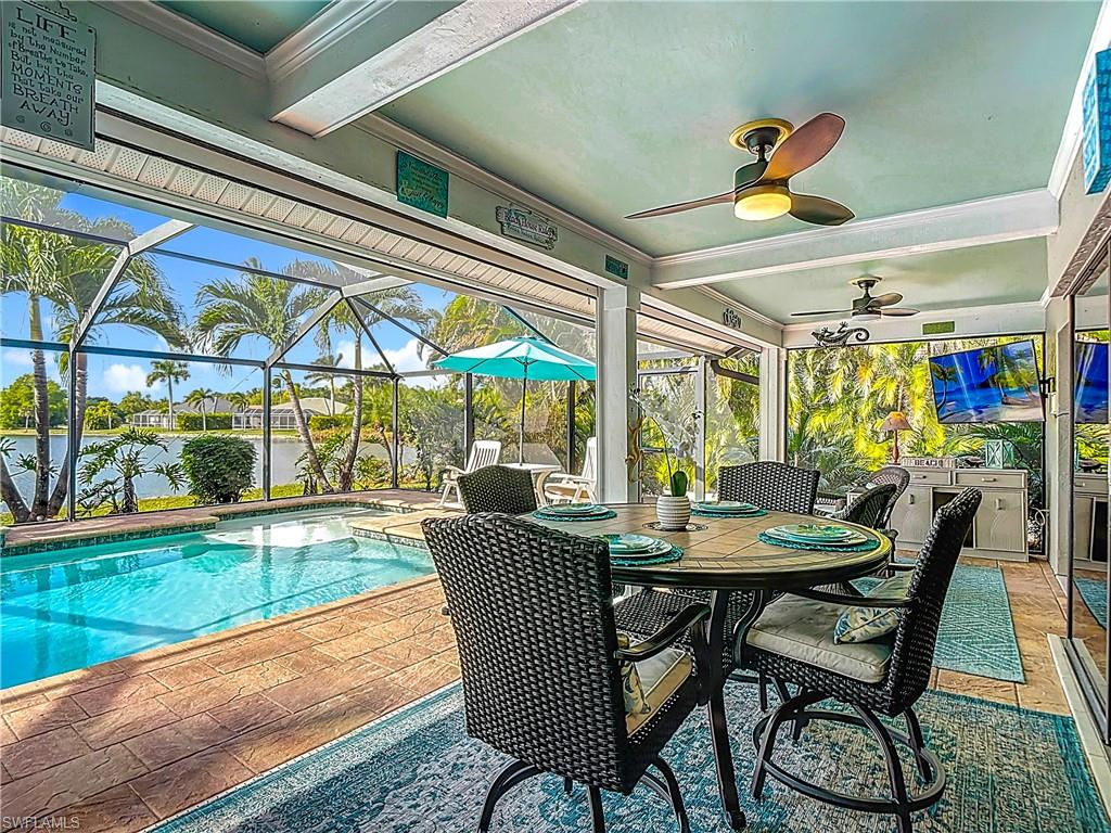 ROYAL PALM GOLF ESTATES - Residential