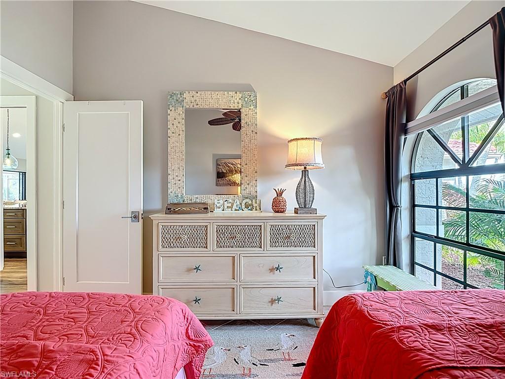 ROYAL PALM GOLF ESTATES - Residential