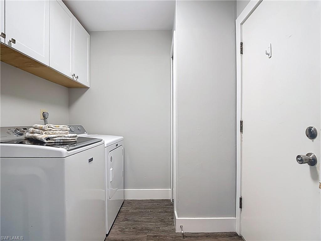 ROYAL PALM GOLF ESTATES - Residential