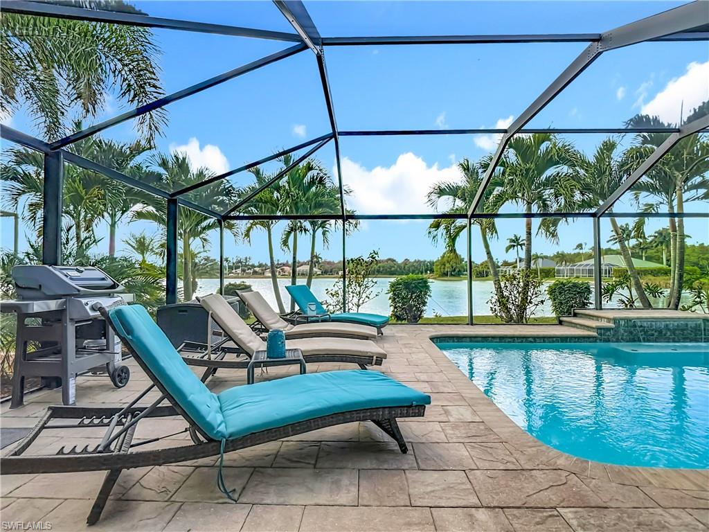 ROYAL PALM GOLF ESTATES - Residential