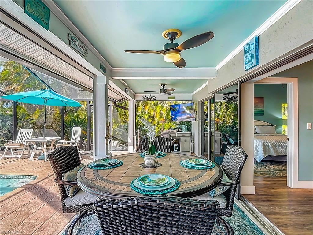 ROYAL PALM GOLF ESTATES - Residential