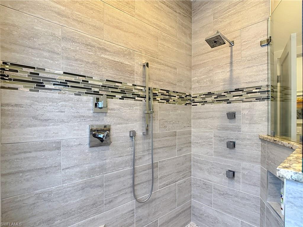 ROYAL PALM GOLF ESTATES - Residential