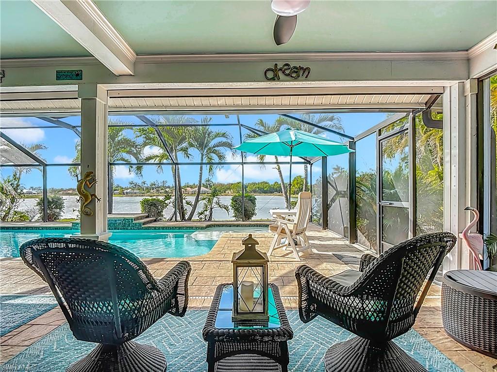 ROYAL PALM GOLF ESTATES - Residential