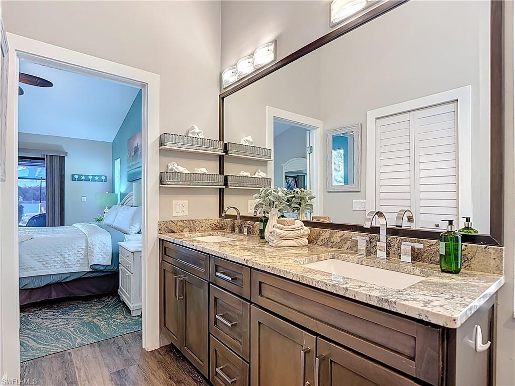 ROYAL PALM GOLF ESTATES - Residential