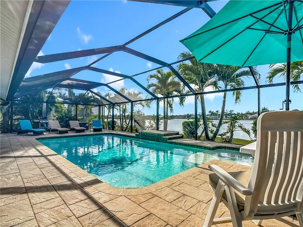 ROYAL PALM GOLF ESTATES - Residential