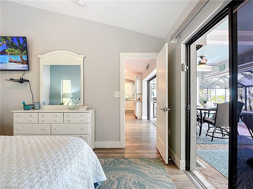 ROYAL PALM GOLF ESTATES - Residential