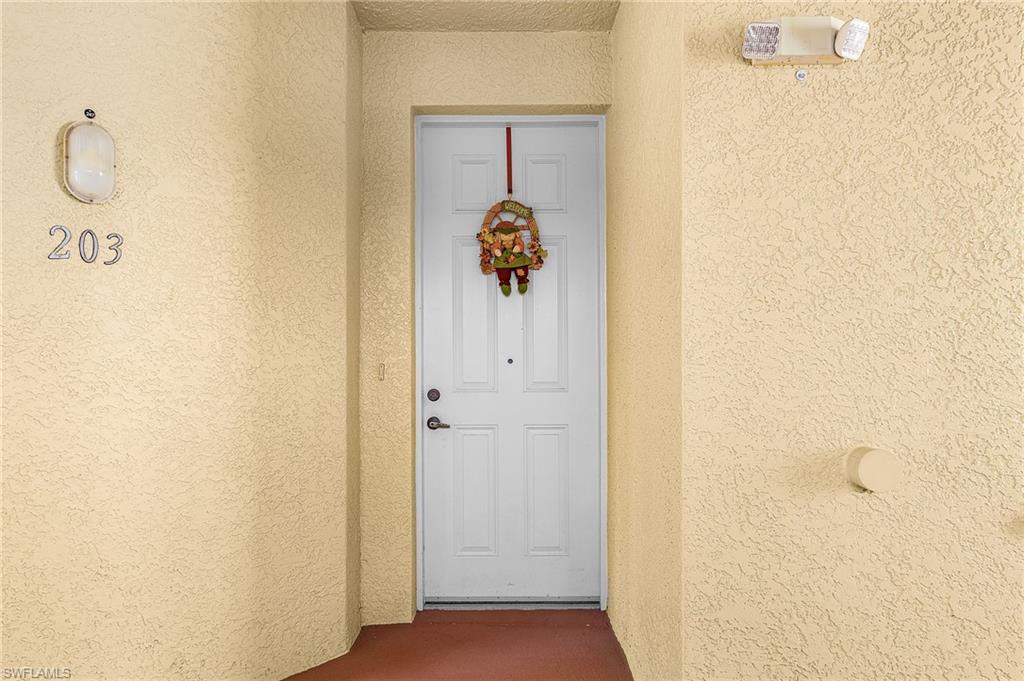 VAN LOON COMMONS - Residential