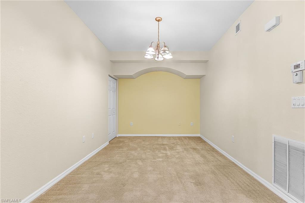 VAN LOON COMMONS - Residential