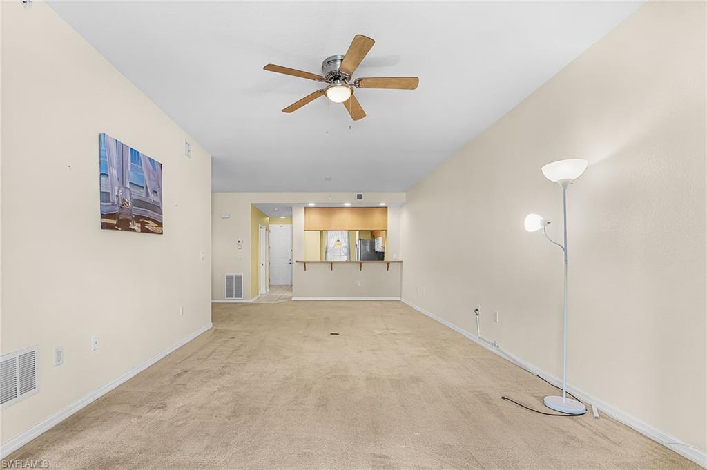 VAN LOON COMMONS - Residential