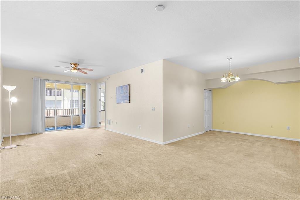 VAN LOON COMMONS - Residential