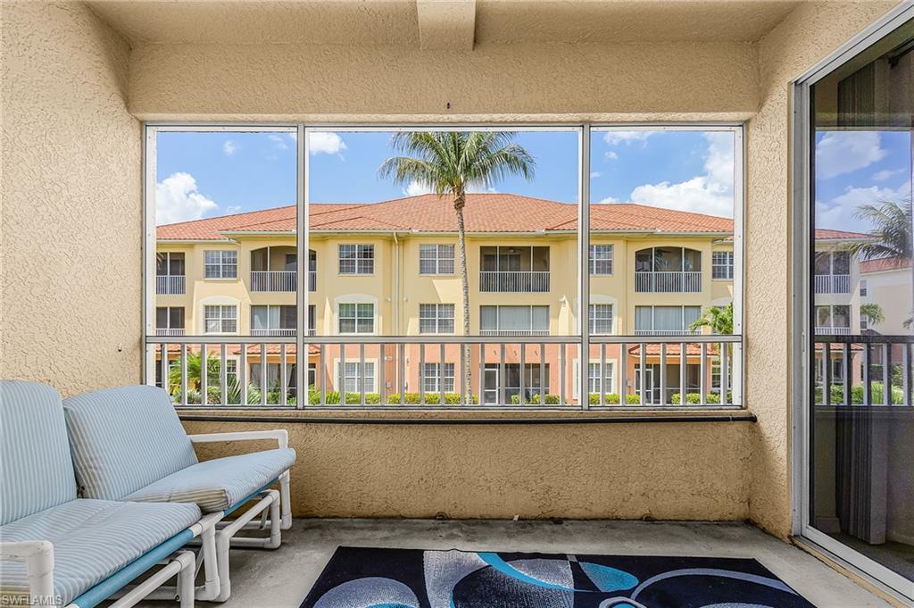 VAN LOON COMMONS - Residential