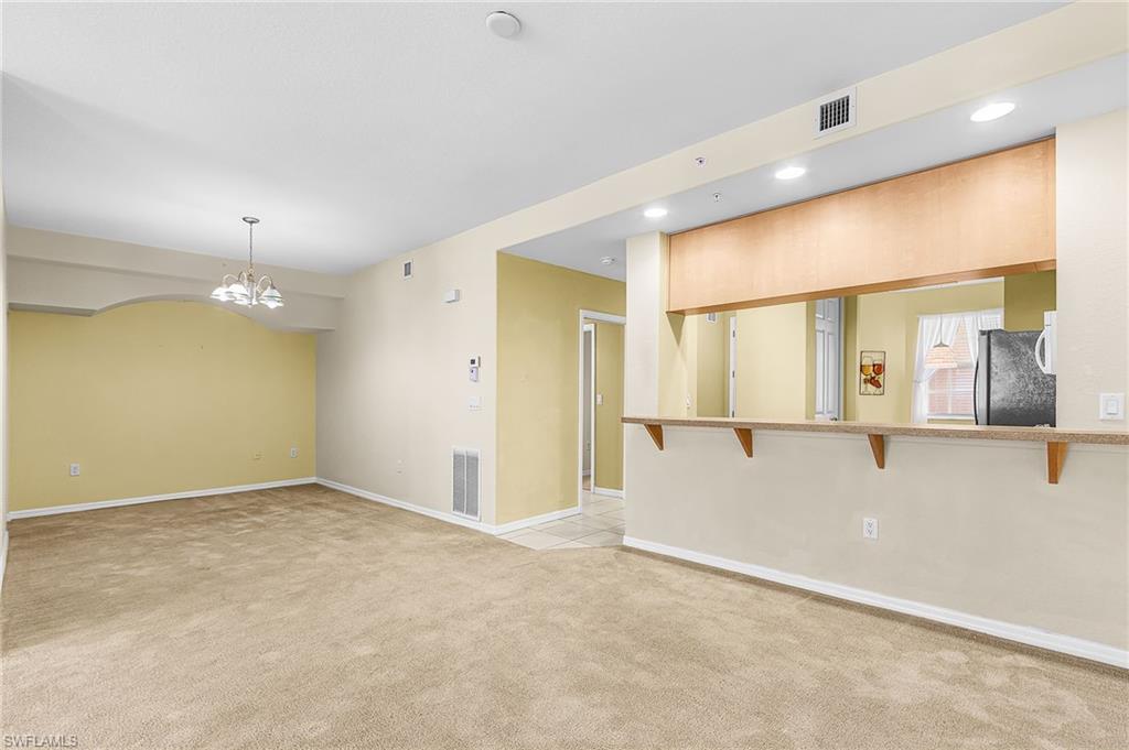 VAN LOON COMMONS - Residential