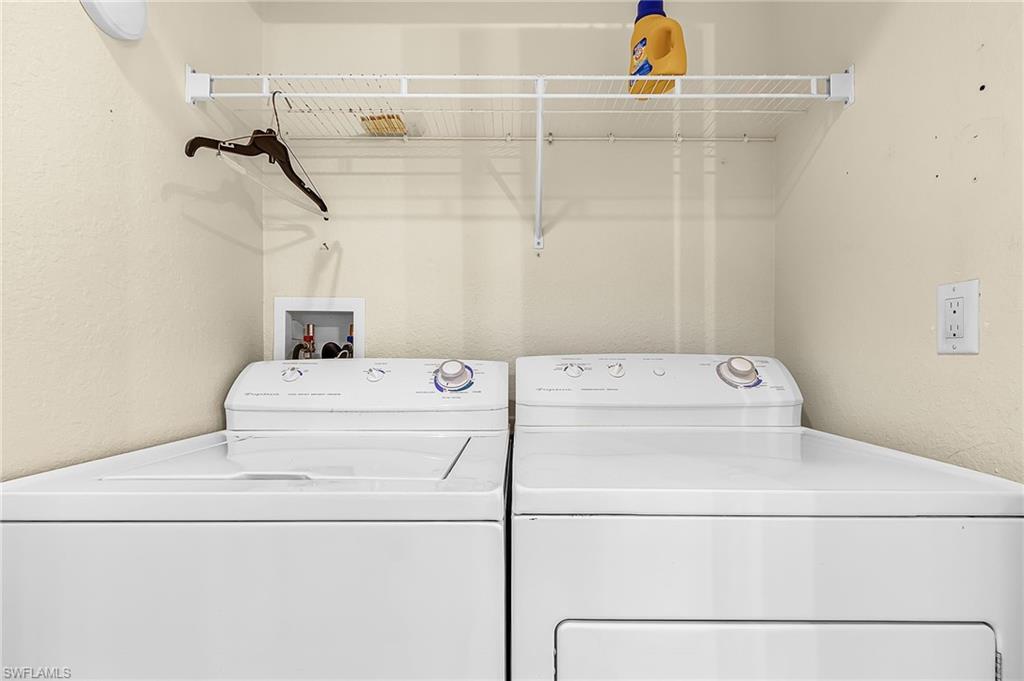 VAN LOON COMMONS - Residential