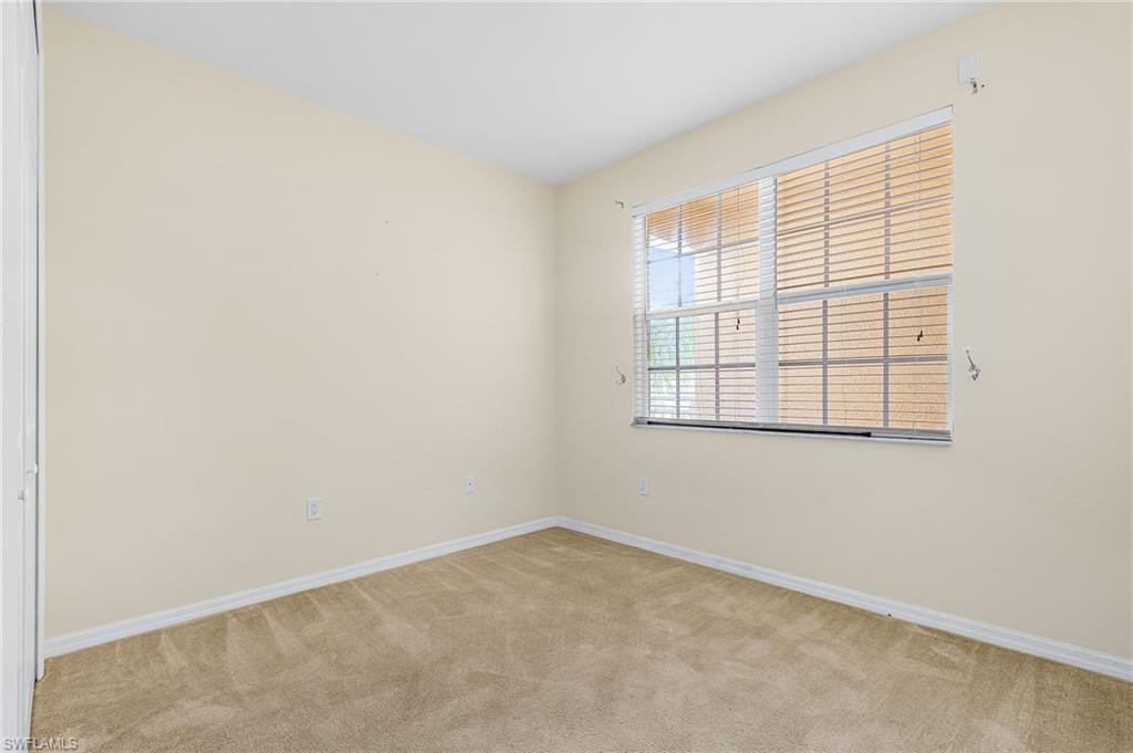 VAN LOON COMMONS - Residential