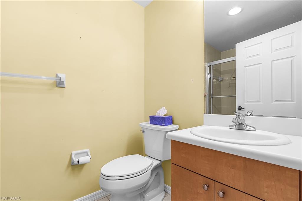 VAN LOON COMMONS - Residential