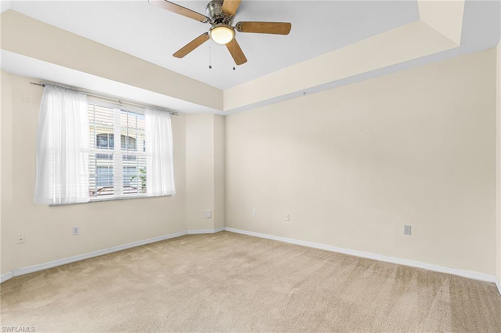 VAN LOON COMMONS - Residential