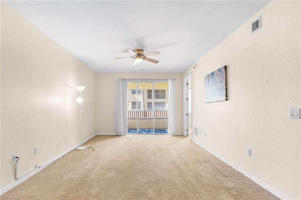 VAN LOON COMMONS - Residential