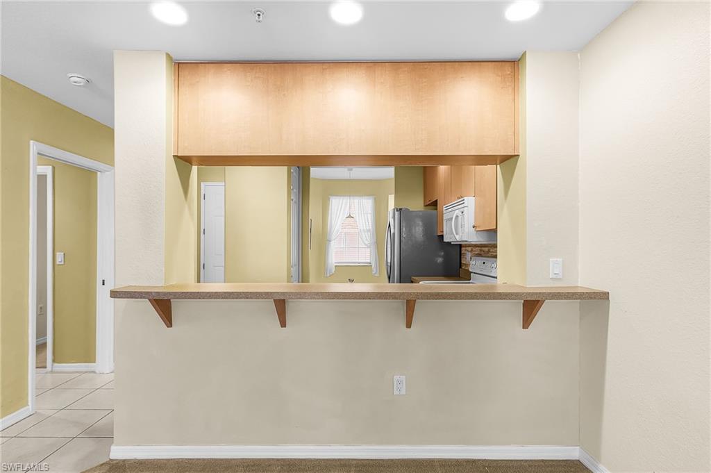 VAN LOON COMMONS - Residential