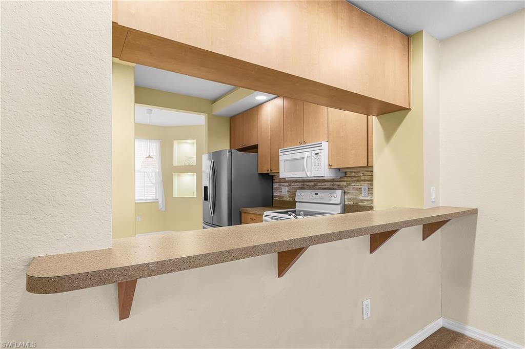 VAN LOON COMMONS - Residential