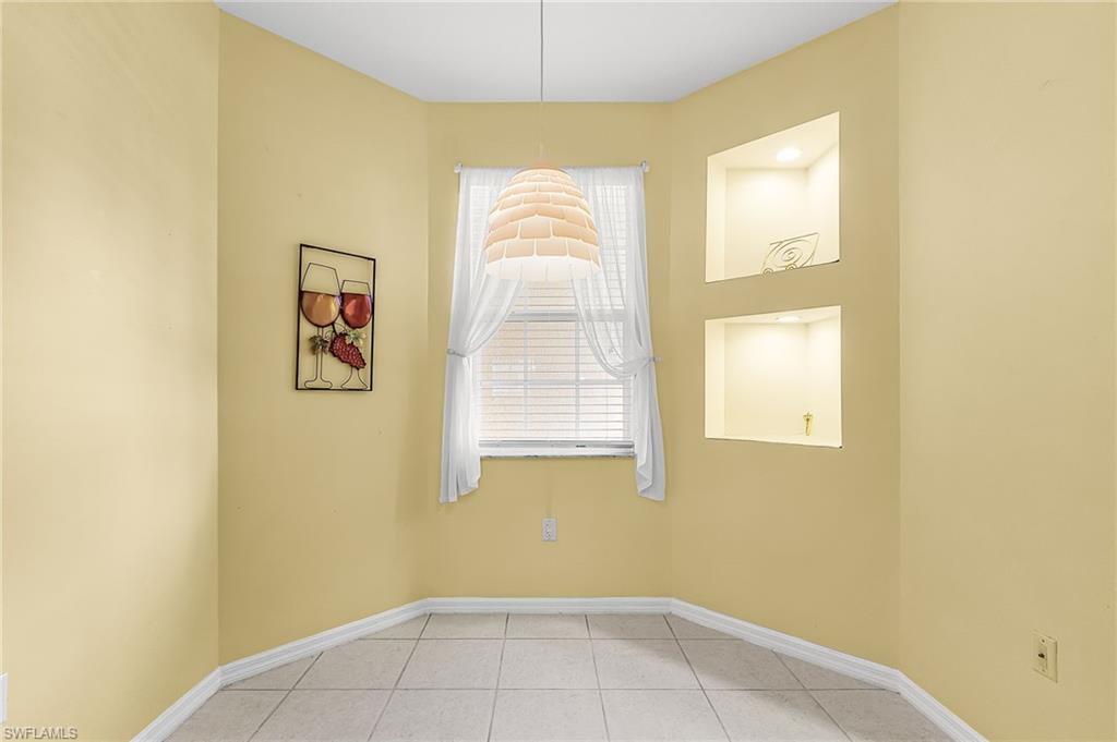 VAN LOON COMMONS - Residential