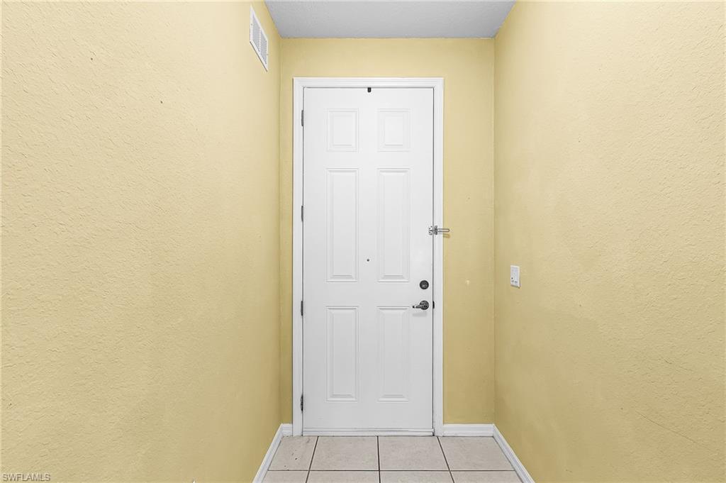 VAN LOON COMMONS - Residential