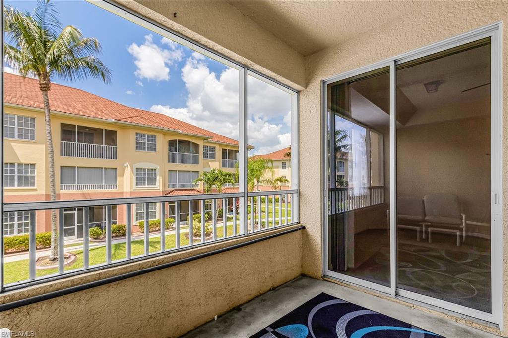 VAN LOON COMMONS - Residential