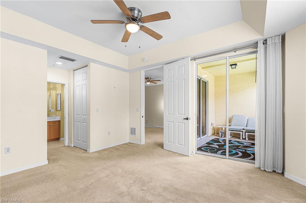 VAN LOON COMMONS - Residential