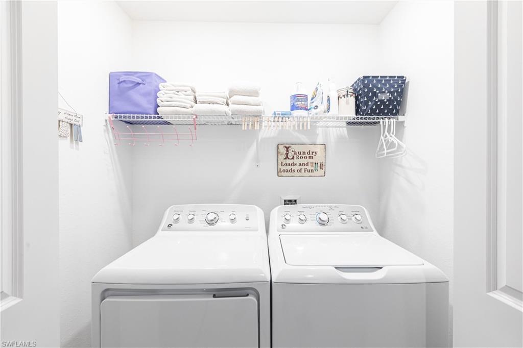 PORTICO - Residential