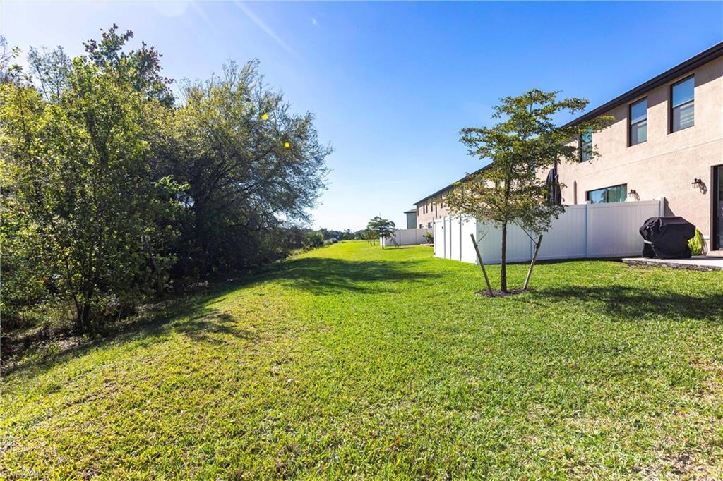 PORTICO - Residential