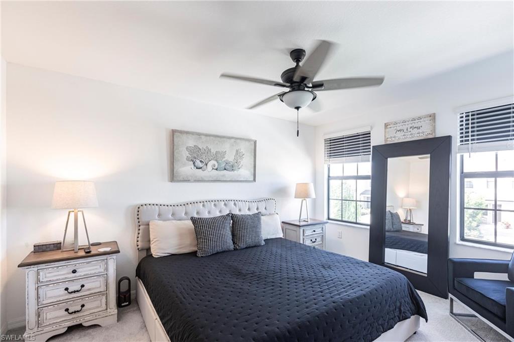 PORTICO - Residential