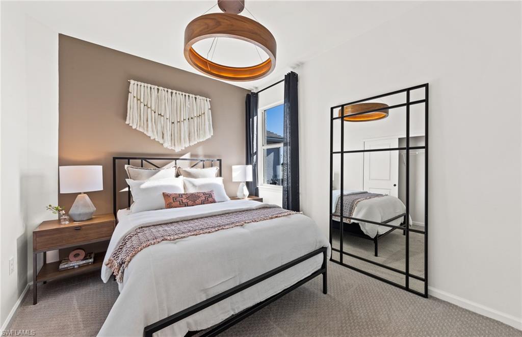 GATHERPOINT - Residential