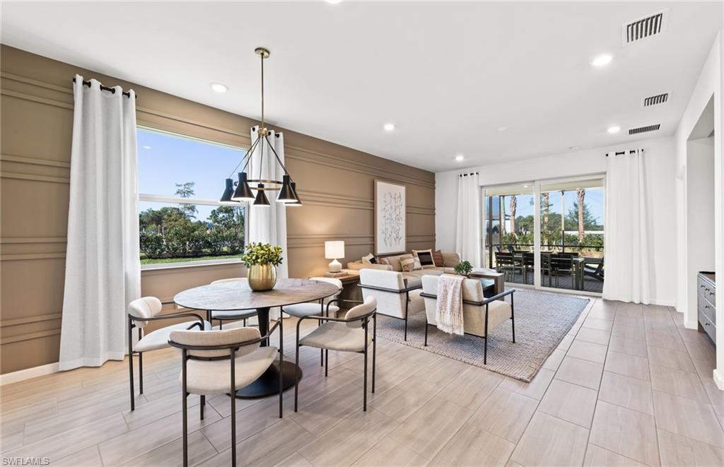 GATHERPOINT - Residential