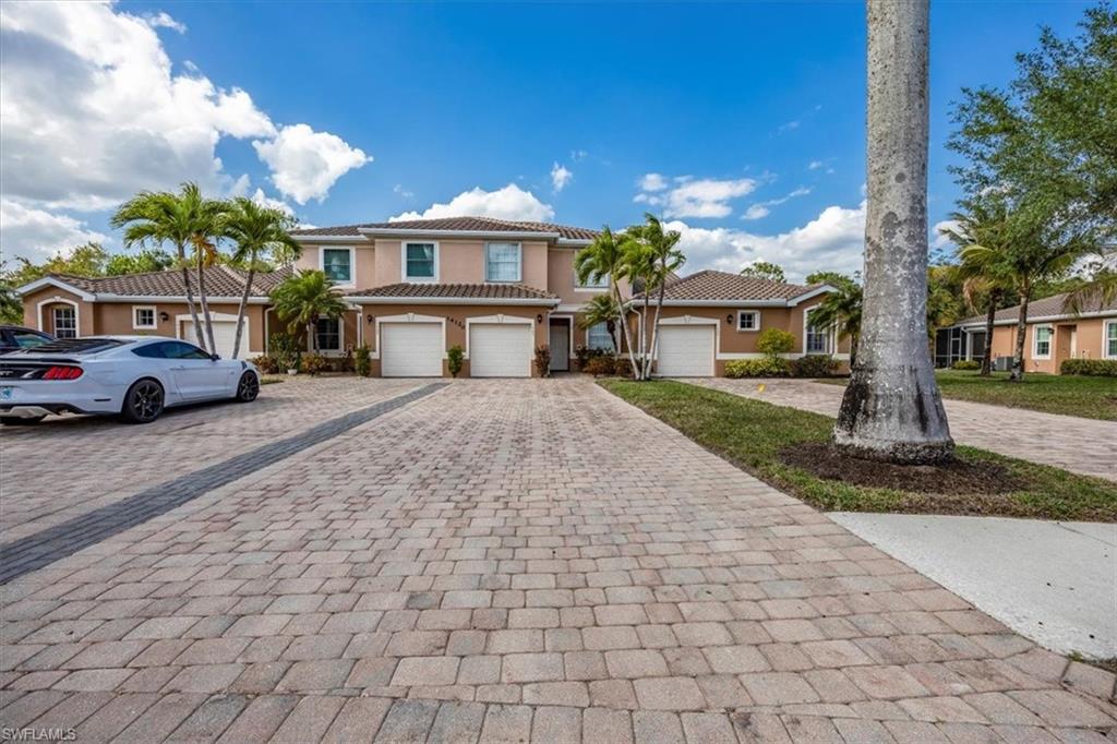 14120 Winchester CT 1403