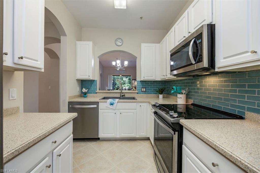14120 Winchester CT 1403