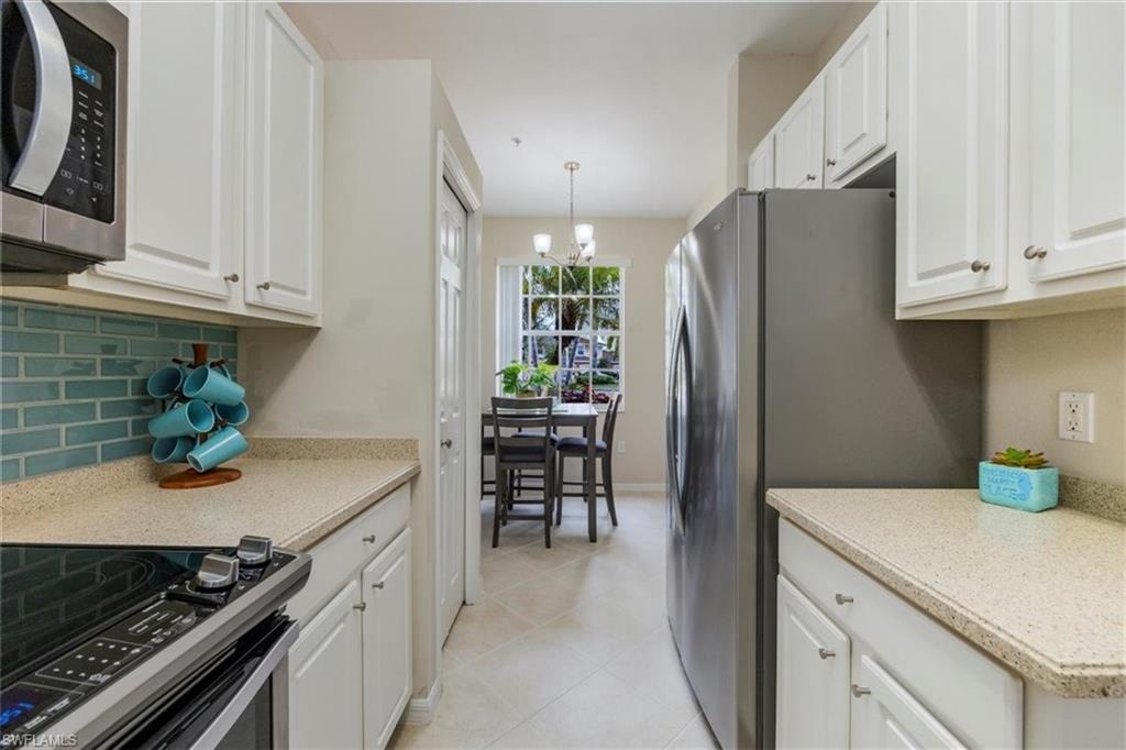 14120 Winchester CT 1403