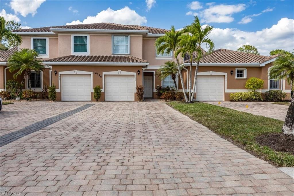 14120 Winchester CT 1403