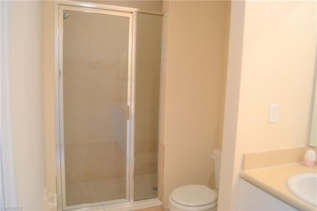 THE COVE AT SIX MILE - Residential