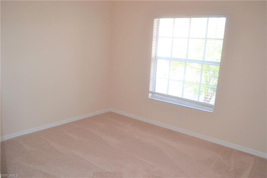 THE COVE AT SIX MILE - Residential