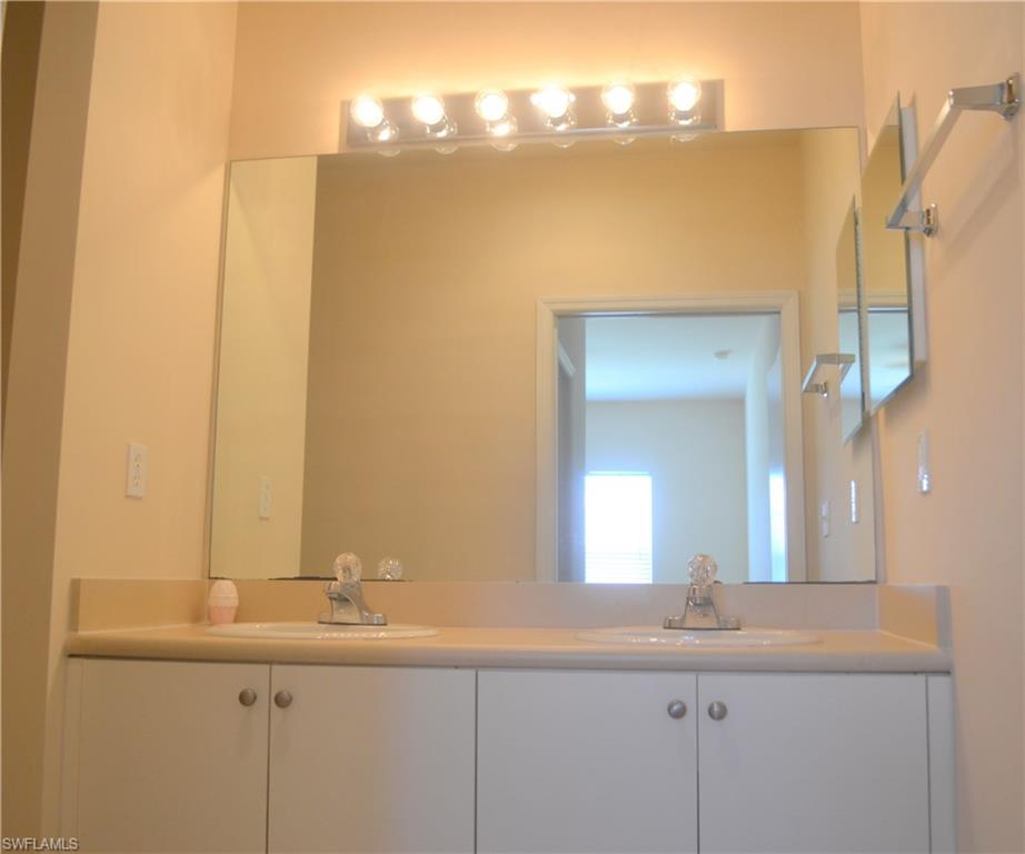 THE COVE AT SIX MILE - Residential