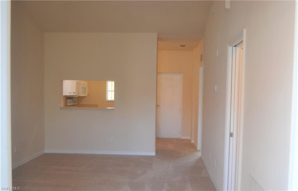 THE COVE AT SIX MILE - Residential