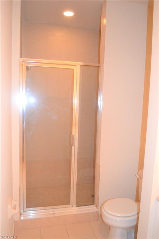 THE COVE AT SIX MILE - Residential