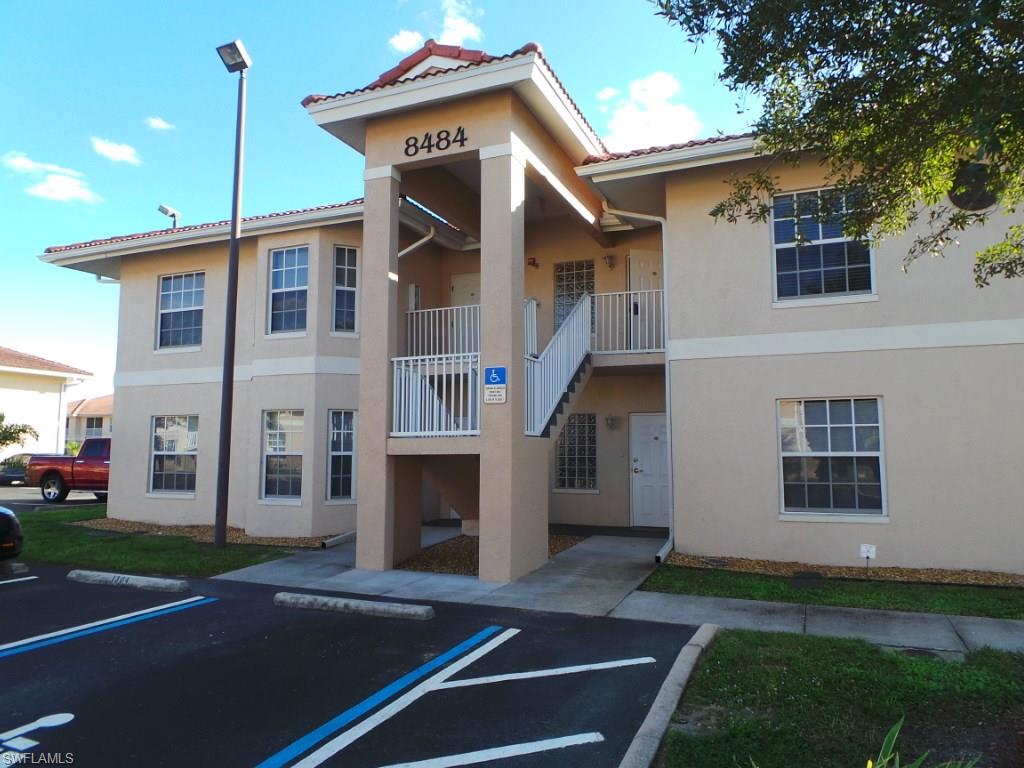 THE COVE AT SIX MILE - Residential