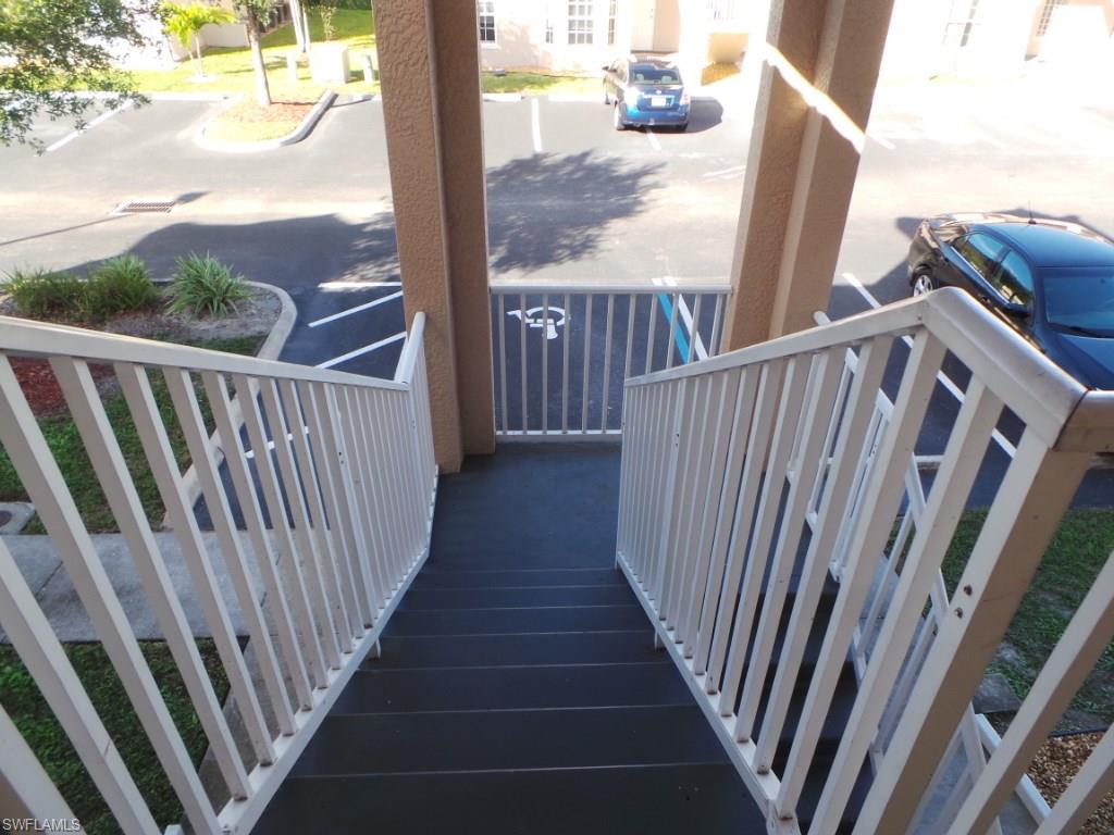 THE COVE AT SIX MILE - Residential