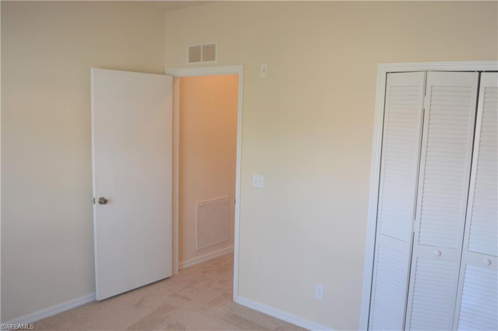 THE COVE AT SIX MILE - Residential